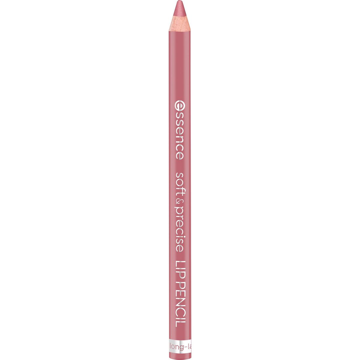 ESSENCE Soft & precise crayon à lèvres 202 my mind 1 pièce