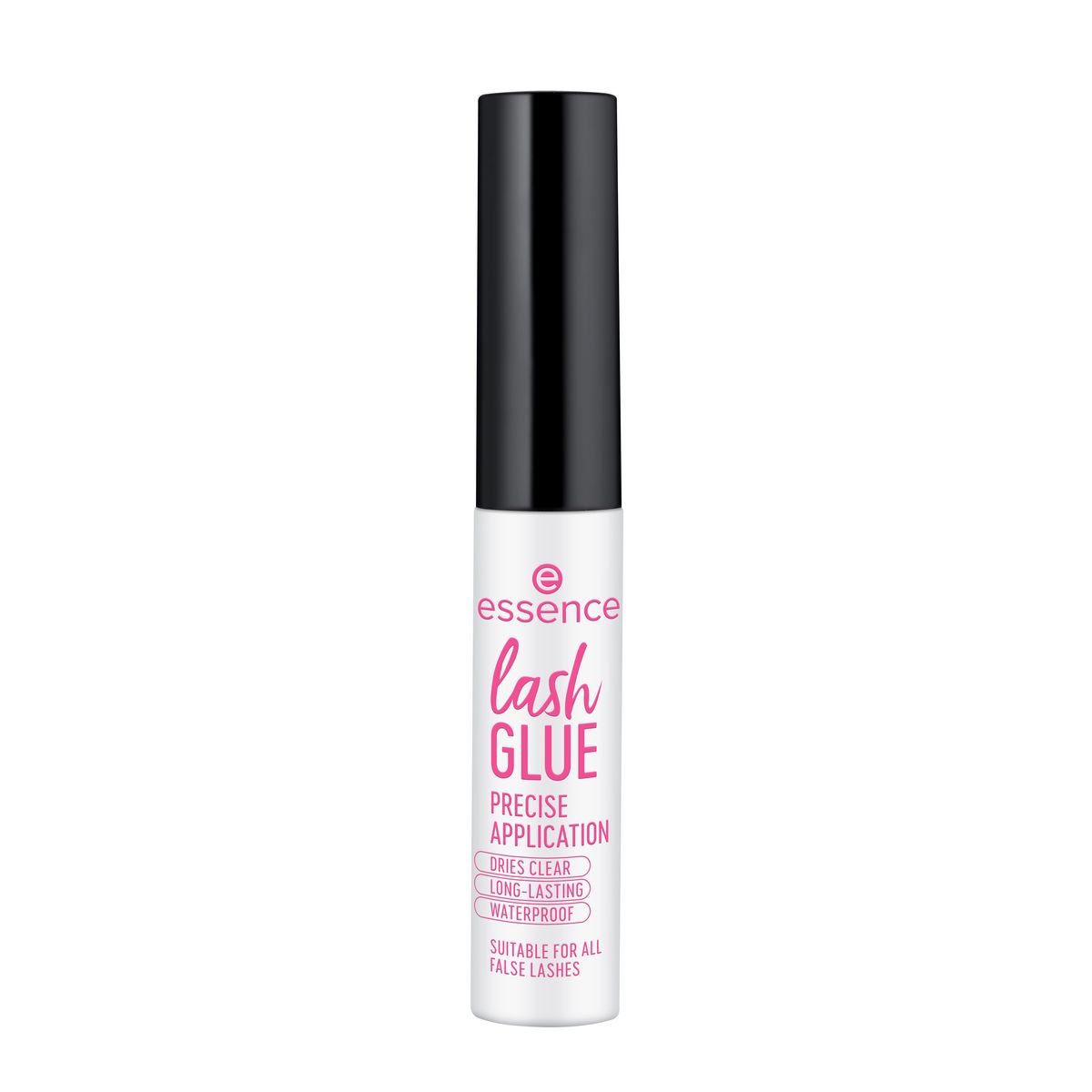 ESSENCE Colle à faux cils 1 pièce 4.7g