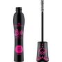 Voir la diapositive 2 : ESSENCE Mascara recourbe et volume princesse 1 mascara