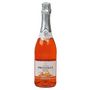 Voir la diapositive 2 : PRESTILLE Prestille effervescent spritz orange sans alcool 75cl