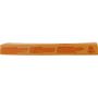 Voir la diapositive 3 : AUCHAN Tartelettes abricot 8 tartelettes 150g