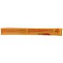 Voir la diapositive 4 : AUCHAN Tartelettes abricot 8 tartelettes 150g