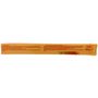 Voir la diapositive 5 : AUCHAN Tartelettes abricot 8 tartelettes 150g