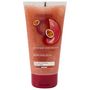 Voir la diapositive 2 : COSMIA Gommage corps douceur aux grains de fruit de la passion 150ml