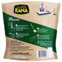 Voir la diapositive 2 : RANA Tortellini ricotta et épinards 2-3 portions 250g + 75g offerts