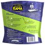 Voir la diapositive 2 : RANA Grand girasoli fromage de chèvre et fines herbes 2/3 portions 325g