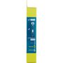 Voir la diapositive 4 : COSMIA MEN Rasoir 5 lames Flex+ 1 rasoir
