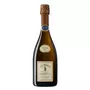 GH MARTEL & CO AOP Champagne brut premier cru cuvée Victoire 75cl