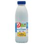 Voir la diapositive 2 : AUCHAN Lait facile à digérer sans lactose 50cl