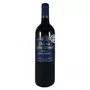 Vin rouge AOP Bordeaux supérieur Château Lafite Monteil 75cl