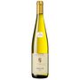 Voir la diapositive 2 : AOP Alsace Riesling Rittimann blanc 75cl