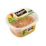 Voir la diapositive 2 : AUCHAN Coleslaw 300g+100g offerts