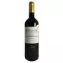 Vin rouge AOP Bordeaux Château Haut Grand Cru 75cl