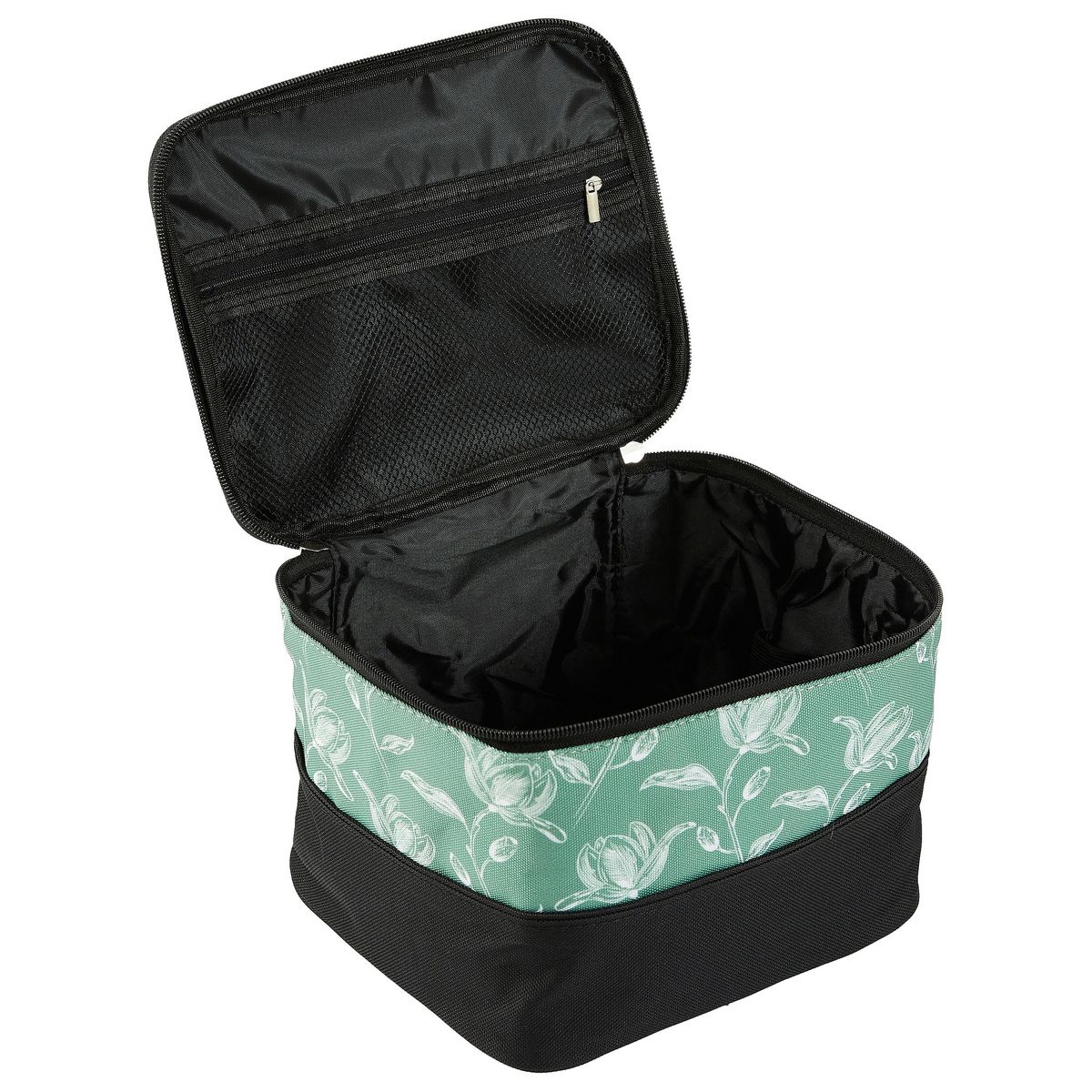 COSMIA Vanity 1 pièce