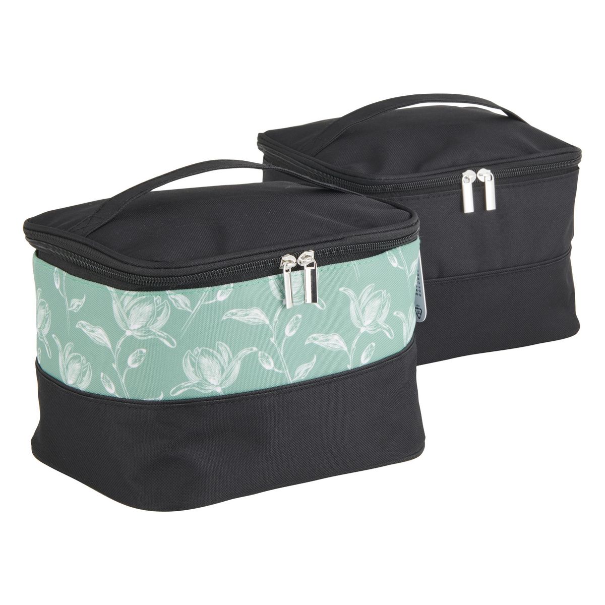 COSMIA Vanity 1 pièce