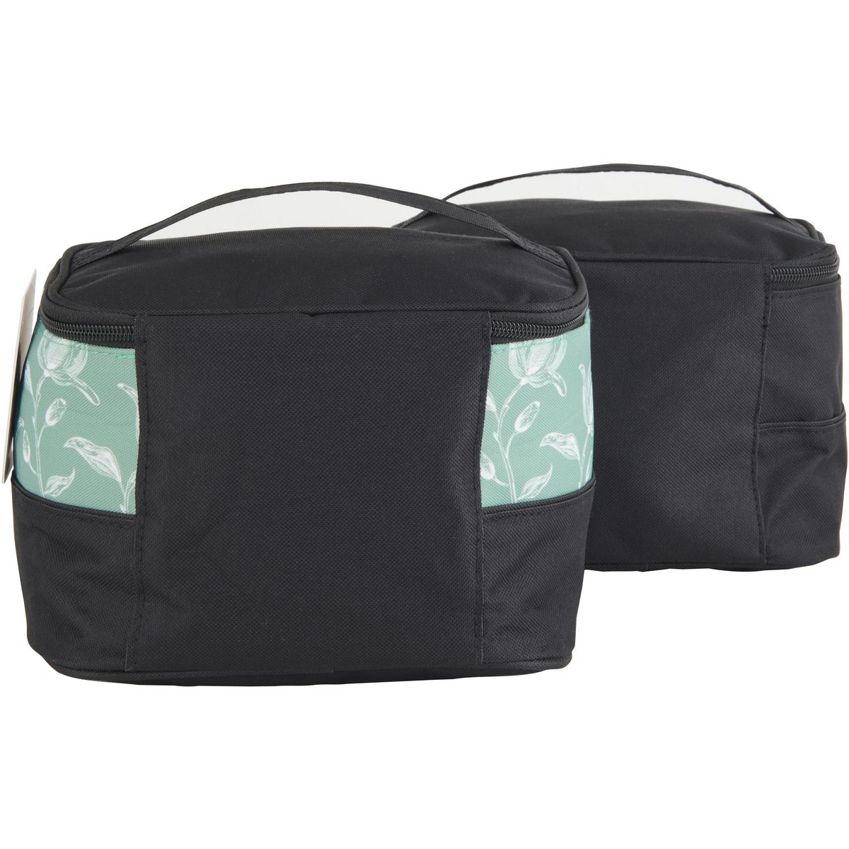 COSMIA Vanity 1 pièce