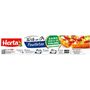 Voir la diapositive 2 : HERTA Tarte en Or pâte feuilletée sans huile de palme 230g