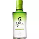 GIN G'VINE Gin Floraison 40% 70cl