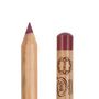 Voir la diapositive 2 : BOHO GREEN Crayon à lèvres 02 bois de rose 0.8g 1 pièce