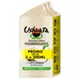 USHUAIA Douche crème nourrissante au lait de coco de Polynésie 3x300ml