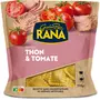 RANA Ravioli thon & tomate 2 portions 250g