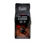 Voir la diapositive 3 : AUCHAN Café en grains classico 100% arabica intensité 7 1kg