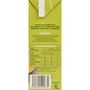 Voir la diapositive 2 : AUCHAN Soupe velouté de poireaux et de pommes de terre 4 personnes 1l