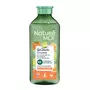 NATURÉ MOI Gel douche vitaminé au citron vert bio de Corse et eau d'orange bio pour tous types de peaux 250ml