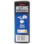 Voir la diapositive 3 : AUCHAN Café soluble lyophilisé décaféiné intensité 6 en sticks 25 sticks 50g