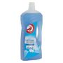 Voir la diapositive 2 : AUCHAN Nettoyant multi-surfaces fraîcheur 1.5l