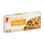 Voir la diapositive 2 : AUCHAN Bouillon déshydraté en cube goût volaille 12 cubes 12x10g