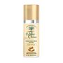 Voir la diapositive 2 : LE PETIT OLIVIER Crème anti-âge jour et nuit tous type de peaux 50ml