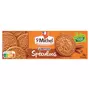 ST MICHEL Galettes spéculoos sachets individuels 4x5 biscuits 130g