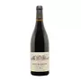 AOP Bourgogne Pinot noir Le Mont rouge 75cl