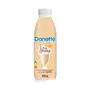 DANETTE Milkshake - Boisson lactée à la vanille 250g