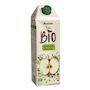 Voir la diapositive 3 : AUCHAN BIO Nectar de pomme bio 1.5l