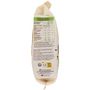 Voir la diapositive 5 : AUCHAN BIO Muesli croustillant avec des fruits rouges canneberges framboises et fraises 500g