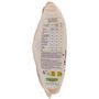 Voir la diapositive 5 : AUCHAN BIO Muesli de céréales bio quinoa et chocolat 500g