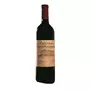 Vin rouge AOP Saint-Estèphe Château Haut-Marbuzet 2020 75cl