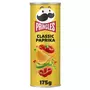 PRINGLES Chips tuiles goût classique paprika 175g