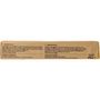 Voir la diapositive 4 : AUCHAN Biscuits petit lait 48 biscuits 2x175g