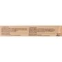 Voir la diapositive 6 : AUCHAN Biscuits petit lait 48 biscuits 2x175g