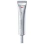 Voir la diapositive 2 : EUCERIN Hyaluron filler Soin contour des yeux SPF15 15ml
