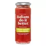 ITALIANS DO IT BETTER Sauce provenzale tomate fraîches et fines herbes 330g