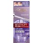 Voir la diapositive 2 : L OREAL Revitalift filler serum yeux hyaluronique et caféine 20ml