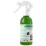 Voir la diapositive 2 : AIR WICK Spray neutralisateur d'odeur douceur de coton 273ml