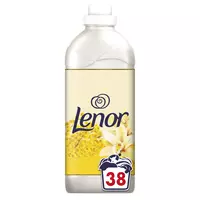 SOUPLINE Adoucissant liquide soin expert douceur délicate 52 lavages 1.2l  pas cher 