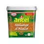 ANCEL Mélange bretzels d'Alsace 1.2kg