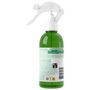 Voir la diapositive 2 : AIR WICK Spray désodorisant neutralisateur d'odeur rosée du matin et jasmin blanc 273ml