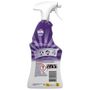 Voir la diapositive 2 : CILLIT BANG Spray surpuissant désinfectant javel 750ml